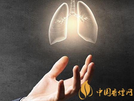 為什么不吸煙會(huì)得肺癌 肺癌的病因以及鑒別方法介紹