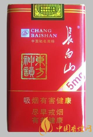 20元左右的低焦香煙排行 這幾款香煙口感好性價比也高！