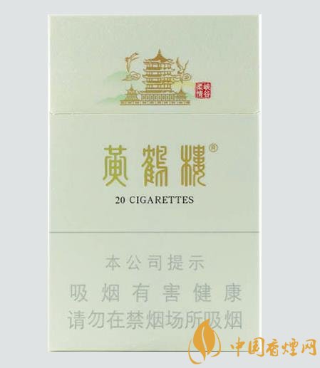 年底送禮什么香煙比較受歡迎 春節(jié)送禮中支香煙成為首選！