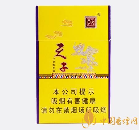 2019煙草廠家角逐不斷 各大品牌卷煙銷量總體提升！