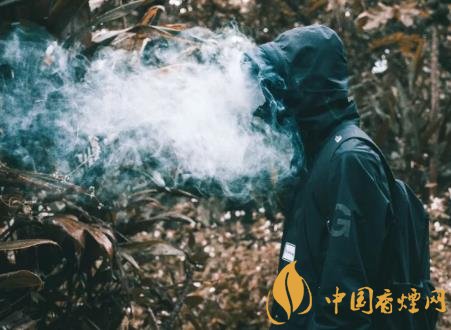 未成年人吸煙有什么危害 青少年吸煙對(duì)身體的危害介紹！