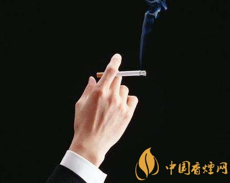 老煙民的心里話 再談吸煙與戒煙這些年！