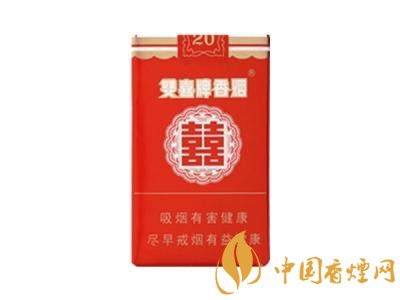 十元以?xún)?nèi)銷(xiāo)量最好的香煙推薦 性?xún)r(jià)比高的香煙介紹