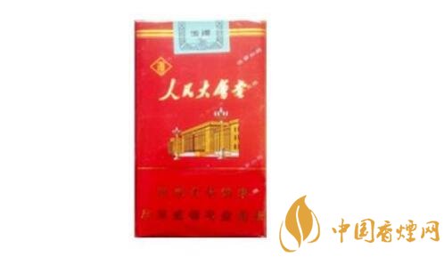 玉溪香煙品種匯總大全  價格及參數(shù)盤點(diǎn)！