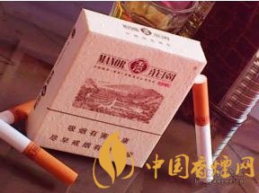 玉溪香煙品種匯總大全  價格及參數(shù)盤點(diǎn)！