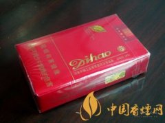 多款帝豪香煙測評合集 價格與參數(shù)介紹