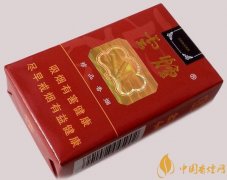 云煙軟珍品價格及口感分析