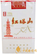 性價(jià)比最高的香煙 哪些香煙性價(jià)比高