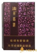 黃鶴樓雅韻多少錢一包 2020黃鶴樓香煙價(jià)格表圖