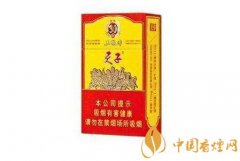 常見的天子系列香煙價(jià)格 好抽的天子香煙推薦