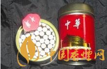 中華香煙-中華香煙價(jià)格表圖大全