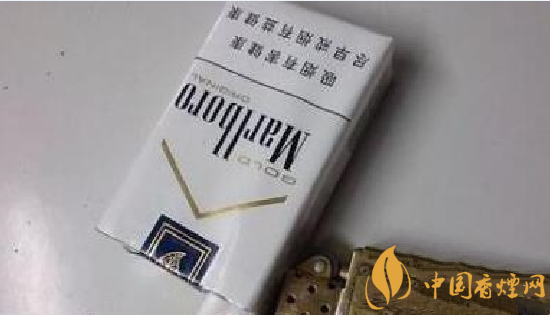 國產(chǎn)萬寶路香煙推薦 國產(chǎn)萬寶路香煙價(jià)格