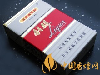 利群香煙的價格表圖一覽 利群香煙的發(fā)展史介紹