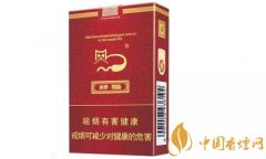 好貓吉祥香煙多少錢一包 好貓吉祥香煙口感測(cè)評(píng)介紹