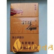 利群樓外樓香煙價(jià)格一覽 利群香煙價(jià)格介紹