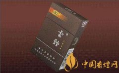 云煙印象香煙價(jià)格表和圖片 云煙印象香煙種類(lèi)大全