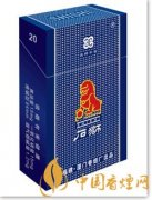 石獅香煙價(jià)格表一覽2020 石獅香煙價(jià)格種類大全