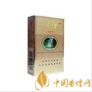 貴煙硬黃精品香煙真假鑒別 鑒別香煙的方法介紹