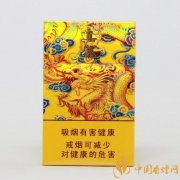 真龍龍?zhí)煜露嗌馘X一包 真龍龍?zhí)煜孪銦焹r(jià)格表圖